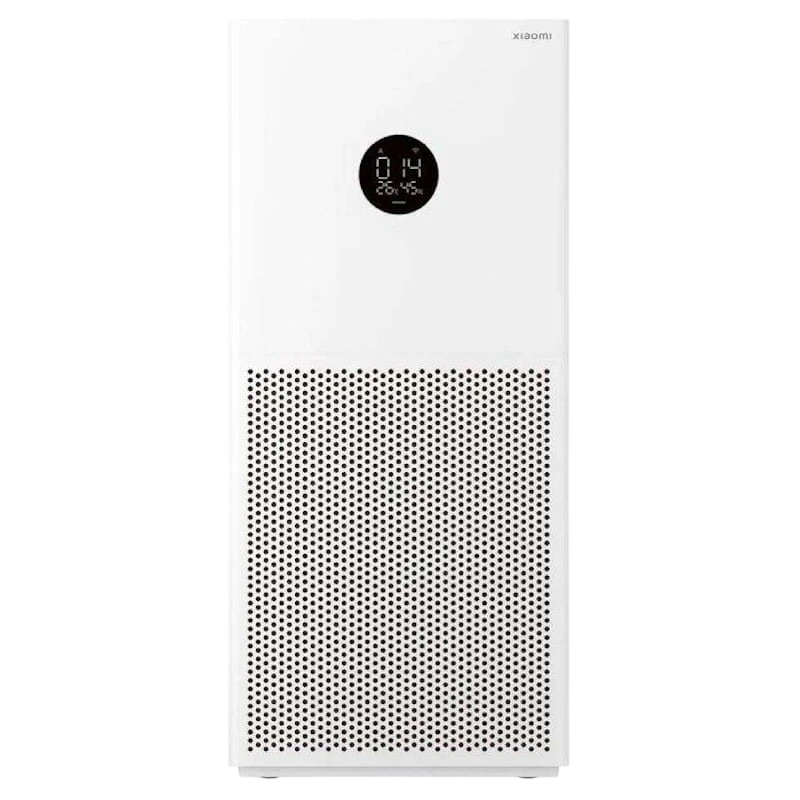 Xiaomi Mi Purifier 4 Lite 43m² CADR 360m³/h 61dB Purificateur d'air