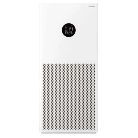 Xiaomi Mi Purifier 4 Lite 43m² CADR 360m³/h 61dB Purificateur d'air