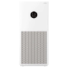 Xiaomi Mi Purifier 4 Lite 43m² CADR 360m³/h 61dB Purificateur d'air