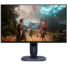 Dell Alienware AW2725Q 27 pouces 4K QD-OLED 240Hz 3ms Écran