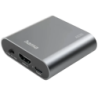 Hama AE-90 - Extracteur/diviseur audio HDMI 4K