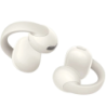 Soundcore C50i Open-Ear Blanc Bluetooth 6.0 28h IP55 Multipoint Écouteurs sans fil
