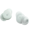 Soundcore Sleep A30 pour dormir Vert Mist TWS ANC Bluetooth 5.3 45h IPX4 Écouteurs sans fil