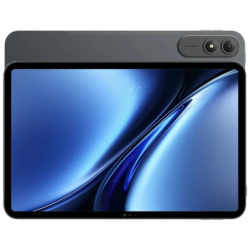 Blackview Oscal Pad 200 Set 6GB/128GB Gris 13,4 pouces IPS 120Hz 16MP 8300mAh