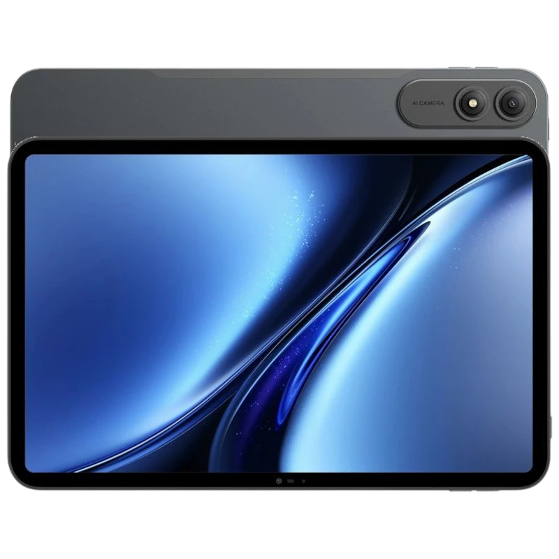 Blackview Oscal Pad 200 Set 6GB/128GB Gris 13,4 pouces IPS 120Hz 16MP 8300mAh