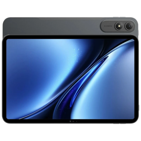 Blackview Oscal Pad 200 Set 6GB/128GB Gris 13,4 pouces IPS 120Hz 16MP 8300mAh