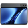 Blackview Oscal Pad 200 Set 6GB/128GB Gris 13,4 pouces IPS 120Hz 16MP 8300mAh