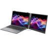 Blackview SCM8 15,3 pouces Full HD IPS 60Hz Écran portable