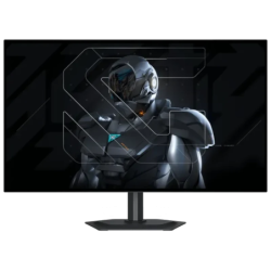 Gigabyte MO27Q28G 27 pouces 2K OLED 3ms HDR True Black Écran