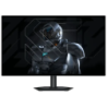 Gigabyte MO27Q28G 27 pouces 2K OLED 3ms HDR True Black Écran