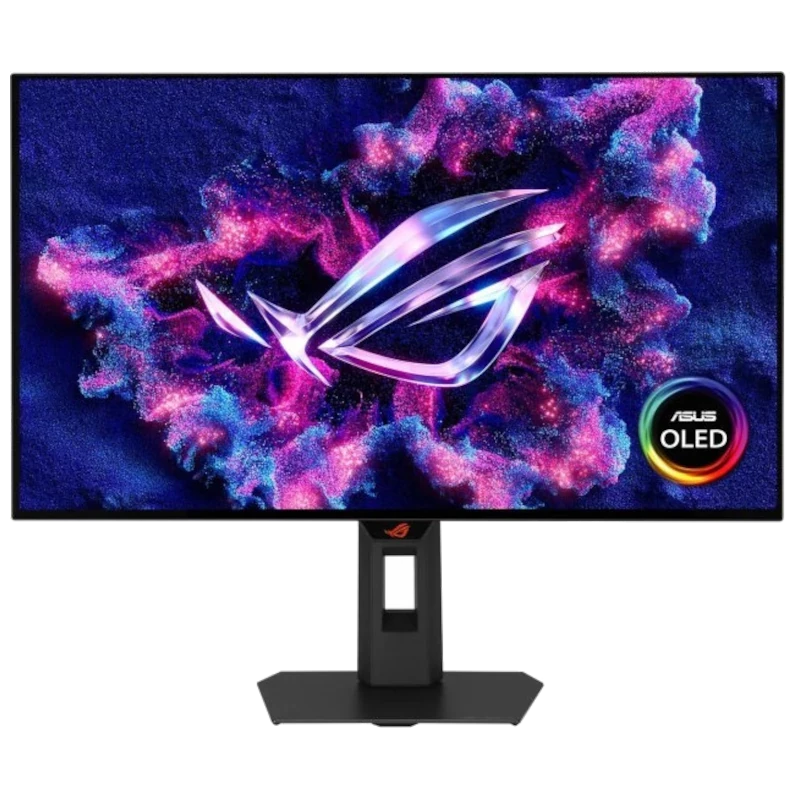 ASUS ROG Strix XG27AQWMG WOLED 27 pouces 2K 280Hz 3ms FreeSync Écran