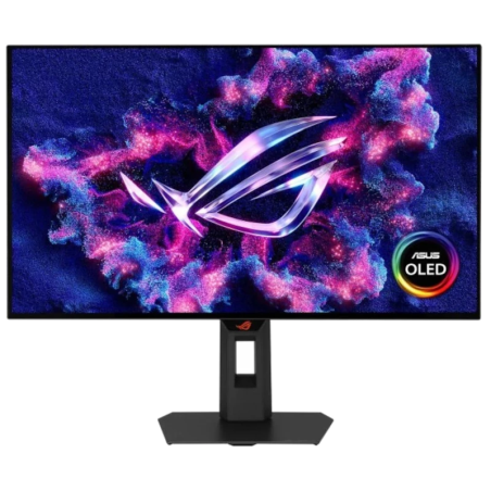 ASUS ROG Strix XG27AQWMG WOLED 27 pouces 2K 280Hz 3ms FreeSync Écran