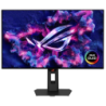 ASUS ROG Strix XG27AQWMG WOLED 27 pouces 2K 280Hz 3ms FreeSync Écran