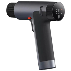 Xiaomi 12V Max Brushless Cordless Drill 30Nm Perceuse sans fil