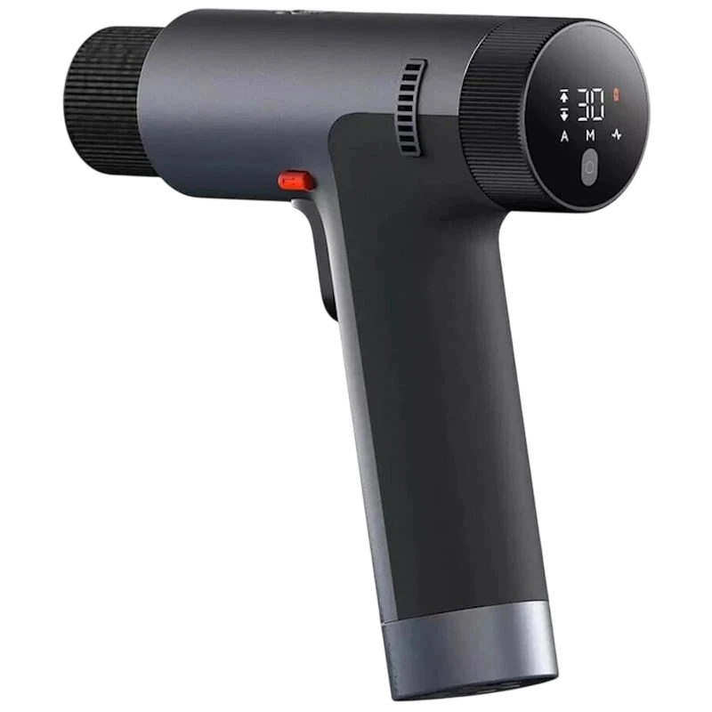 Xiaomi 12V Max Brushless Cordless Drill 30Nm Perceuse sans fil