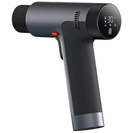 Xiaomi 12V Max Brushless Cordless Drill 30Nm Perceuse sans fil