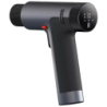 Xiaomi 12V Max Brushless Cordless Drill 30Nm Perceuse sans fil