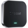 Ottocast OttoAibox E2 CarPlay/Android WiFi Bluetooth 5.0 4G AI Box multimédia