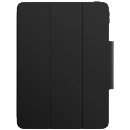 Étui officiel Oneplus Pad Go 2 Noir