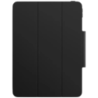 Étui officiel Oneplus Pad Go 2 Noir