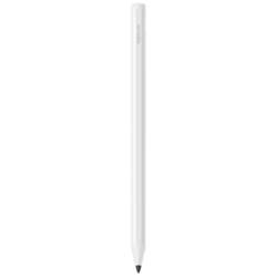 Oneplus Pad Go 2 Pen Blanc - Stylet