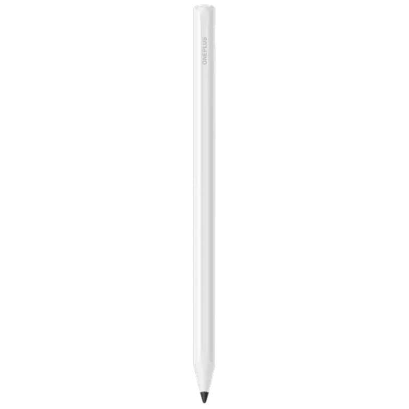 Oneplus Pad Go 2 Pen Blanc - Stylet