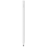 Oneplus Pad Go 2 Pen Blanc - Stylet