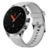 Black Shark S3 Classic Argent 1,43 pouces AMOLED 16 jours +120 sports 3ATM Smartwatch