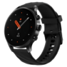 Black Shark S3 Classic Noir 1,43 pouces AMOLED 16 jours +120 sports 3ATM Smartwatch