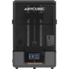 Anycubic Photon Mono M7 Max Imprimante 3D MSLA/LCD à résine