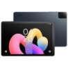 TCL TAB 10L Gen 4 4GB/64GB Gris anthracite 10,1 pouces IPS 8MP 6000mAh