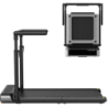 Kingsmith Walkingpad R3 Hybrid + 12km/h 120kg app télécommande Tapis de course pliable