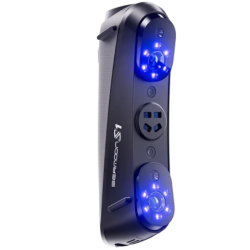 Escáner 3D Creality Sermoon S1