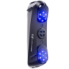 Escáner 3D Creality Sermoon S1