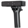 Escaner Creality Otter Lite/Babic