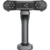 Creality RaptorX - Scanner 3D portable avec 41 lignes laser bleues et lumière structurée NIR
