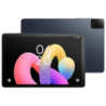TCL TAB 10L Gen 4 4GB/128GB 10,1 pouces IPS 8MP 6000mAh