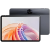 TCL TAB 11 FE 4G 4GB/128GB Gris Sidéral 11 pouces IPS 8MP 6000mAh