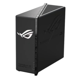 ASUS ROG Strix GS-BE18000 WiFi 7 18000 Mbps Routeur Tri-bande Gaming
