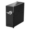 ASUS ROG Strix GS-BE18000 WiFi 7 18000 Mbps Routeur Tri-bande Gaming