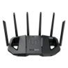 ASUS TUF Gaming BE9400 WiFi 7 Routeur Tri-bande Gaming