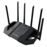 ASUS TUF Gaming BE6500 WiFi 7 Routeur Double Bande Gaming
