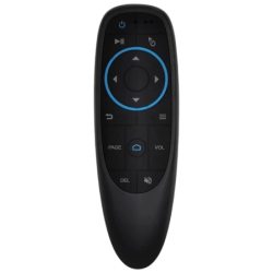 Air Mouse G10BTS Gyroscope Bluetooth
