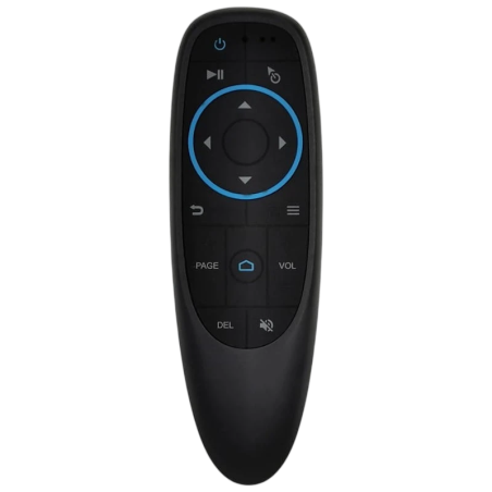 Air Mouse G10BTS Gyroscope Bluetooth
