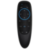 Air Mouse G10BTS Gyroscope Bluetooth