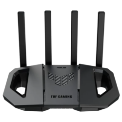 ASUS TUF Gaming BE3600 WiFi 7 Routeur Double Bande Gaming