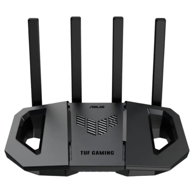 ASUS TUF Gaming BE3600 WiFi 7 Routeur Double Bande Gaming