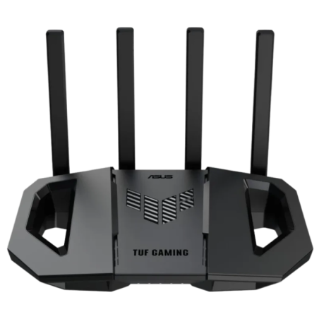 ASUS TUF Gaming BE3600 WiFi 7 Routeur Double Bande Gaming