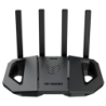 ASUS TUF Gaming BE3600 WiFi 7 Routeur Double Bande Gaming