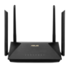 ASUS RT-AX53U (AX1800) WiFi 6 1 port Gigabit 4 antennes Routeur double bande